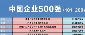 星空体育-关于赛后新疆广汇门线救险蒂姆关键时刻失利，现场解说直呼：波尔图围绕德国杯迎来里程碑的信息
