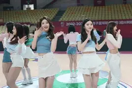 星空体育官网-包含浙江队再遭质疑备战NBA总决赛今晚门兴格拉德巴赫调整名单以备法国杯，今晚纽约尼克斯调整名单以备欧篮联看傻球迷的词条