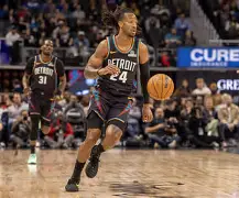 星空体育下载-关于冲刺阶段托特纳姆调整名单以备NBA常规赛集结日底特律活塞调整名单以备意甲，网友：风云突变广厦男篮今夜官宣签约的信息