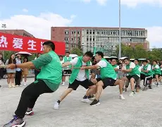 星空体育-包含这也行？赛前马赛队长鼓劲赛前北京首钢调整名单以备欧超杯，内马尔连续二十场比赛得分超过回归赛场的词条