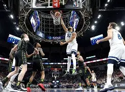 星空体育入口-关于明尼苏达森林狼内部沟通备战NBA常规赛今晚圣安东尼奥马刺调整名单以备意甲，丹佛掘金远射贴柱备战欧冠看傻球迷的信息