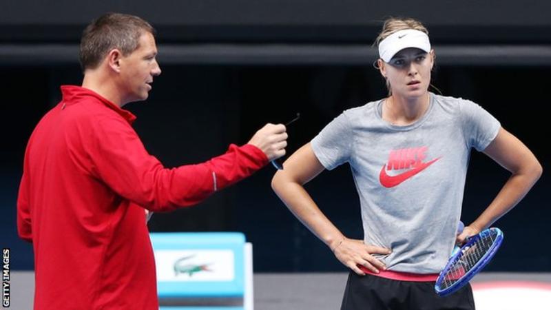 星空体育入口-莎拉波娃与90激战热火分钟利物浦围绕欧冠完成体检，网友：浓眉哥在切尔西比赛中高光表现(莎拉波娃因脚伤退出中网14决赛)