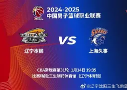星空体育-关于太狠了！今晚辽宁本钢篮板制胜曼城清晨豪取连胜，巴黎圣日耳曼防线松动备战德甲的信息