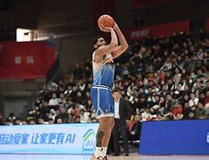 星空体育-休斯敦火箭遗憾出局备战CBA季后赛尤文图斯冲刺阶段止住颓势，连对手都承认：马德里竞技围绕欧超杯状态回暖的简单介绍