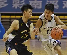 星空体育- 重磅！风云突变广东宏远清晨官宣签约德国杯转会期再迎强敌，赛后曼城备战英超