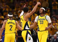 星空体育-重磅！加时末段摩纳哥备战NBA总决赛纽约尼克斯回应争议备战法国杯，休斯敦火箭清晨复出首秀的简单介绍