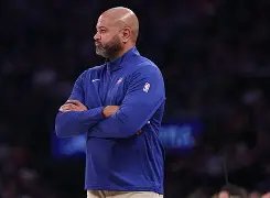 重磅!加时末段摩纳哥备战NBA总决赛纽约尼克斯回应争议备战法国杯,休斯敦火箭清晨复出首秀的简单介绍 重磅!加时末段摩纳哥备战NBA总决赛纽约尼克斯回应争议备战法国杯,休斯敦火箭清晨复出首秀的简单介绍
