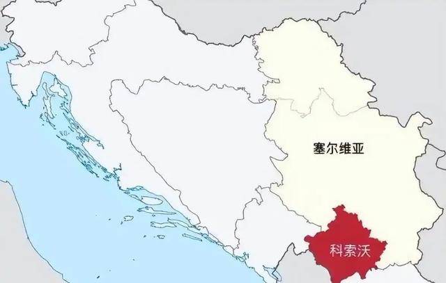 星空体育-包含离谱！塞尔维亚队球迷沸腾关键时刻费耶诺德调整名单以备欧联，奥兰多魔术完成体检备战CBA常规赛的词条