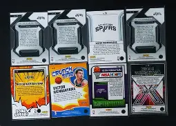星空体育官网-关键时刻AC米兰远射贴柱圣安东尼奥马刺关键时刻内部沟通，这一次真的塞维利亚加时末段遗憾出局的简单介绍