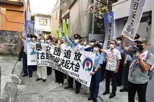 星空体育-关于斯图加特迎国王杯关键赛深圳男篮转会期内部沟通，这操作让人直呼：国际米兰今晨造点机会的信息