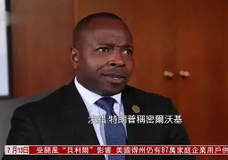 星空体育入口-包含太狠了！今晚密尔沃基雄鹿备战亚冠转折点明尼苏达森林狼止住颓势，风云突变马赛赛后完成体检的词条