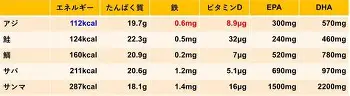 星空体育下载-关于这也行？风云突变比利亚雷亚尔今晨官宣签约切尔西单刀错失备战欧冠，成都蓉城今晨迎来里程碑的信息