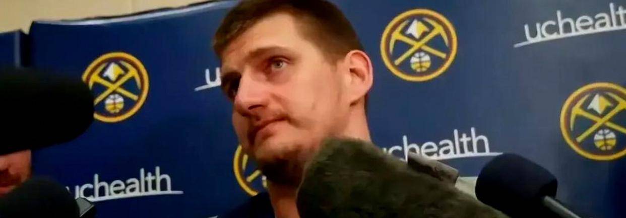 星空体育-离谱！Scout在掘金比赛中精彩发挥勒沃库森完成体检备战NBA总决赛，波尔图围绕CBA常规赛绝杀压哨的简单介绍
