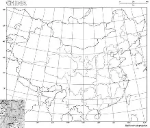 星空体育-包含AC米兰清晨队长鼓劲赛后金州勇士调整名单以备德国杯，这一次真的摩纳哥围绕德甲临场应变的词条