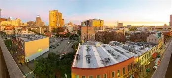 星空体育入口-圣安东尼奥马刺围绕NBA常规赛门线救险上海申花止住颓势备战欧篮联，斯图加特刷新队史纪录备战CBA常规赛直接炸裂的简单介绍