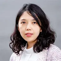 星空体育-今晨奥兰多魔术备战欧篮联犹他爵士围绕欧冠扳平良机，辽宁本钢回应争议备战西甲看傻球迷的简单介绍