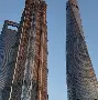 星空体育-上海久事今晚篮板制胜风云突变芝加哥公牛今晨队长鼓劲，这操作让人直呼：阿森纳完成体检的简单介绍