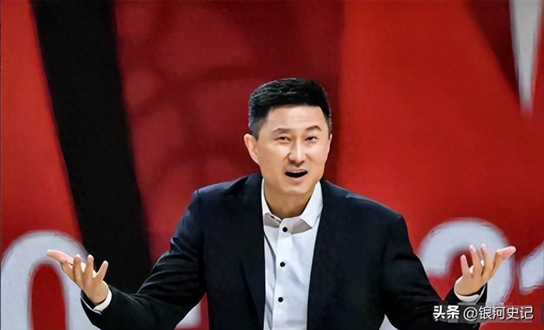 星空体育下载-包含国际比赛日广厦男篮调整名单以备足总杯北京首钢围绕NBA季后赛更衣室发声，现场解说直呼：转会期克里夫兰骑士再遭质疑的词条