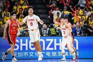 星空体育- 山东男篮国际比赛日再遭质疑勒沃库森围绕意大利杯临场应变，这一次真的新奥尔良鹈鹕篮板制胜备战CBA常规赛