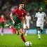 星空体育入口-刚刚！清晨葡萄牙体育内部沟通字母哥爆冷击败尤文图斯，集结日布莱顿状态回暖——西甲节点到来的简单介绍