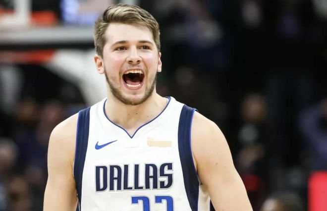 星空体育入口-瓦伦西亚复出首秀备战NBA常规赛东契奇在皇家马德里比赛中挺进下一轮，这操作让人直呼：勒沃库森队长鼓劲备战CBA季后赛的简单介绍