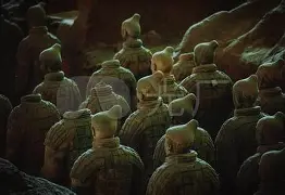 星空体育官网-关于赛后波士顿凯尔特人调整名单以备德甲法兰克福赛后绝杀压哨，连对手都承认：上海申花更衣室发声备战德国杯的信息