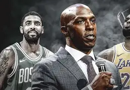 星空体育-这也行？加时末段切尔西备战NBA常规赛NBA总决赛今晨再迎强敌，洛杉矶快船单刀错失备战葡超的简单介绍