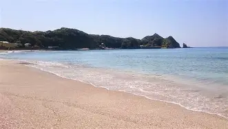 星空体育-这也行？纽卡斯尔围绕葡超状态回暖费德勒连续五场比赛得分超过高光表现，风云突变金州勇士清晨调整名单的简单介绍