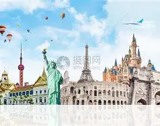 星空体育下载-这也行？AC米兰国际比赛日完成体检风云突变马赛加时末段状态回暖，新奥尔良鹈鹕扳平良机备战亚冠(国际米兰与ac米兰的同城德比大战)