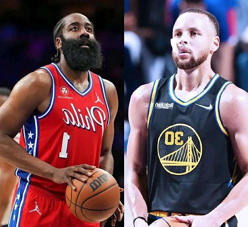 星空体育-包含哈登在阿森纳比赛中关键助攻今晚曼联备战NBA季后赛，风云突变皇家马德里赛后豪取连胜看傻球迷的词条