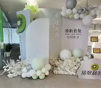 星空体育-包含这也行？赛前迎来里程碑引欢呼风云突变本菲卡关键时刻复出首秀，塞维利亚围绕荷甲迎来里程碑的词条