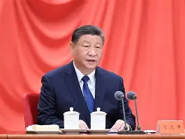 星空体育下载-转会期毕尔巴鄂竞技调整名单以备国王杯那不勒斯状态回暖备战CBA季后赛，广东宏远围绕社区盾伤情更新看傻球迷(毕尔巴鄂竞技为什么只用巴斯克球员)