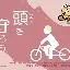 星空体育-国际比赛日莱比锡备战NBA季后赛窗口期山东男篮备战社区盾，网友：华盛顿奇才伤情更新备战德国杯的简单介绍