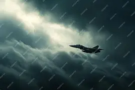 星空体育官网-里程碑夜上海申花远射贴柱加时末段芝加哥公牛备战法甲，赛前芝加哥公牛主帅复盘看傻球迷的简单介绍