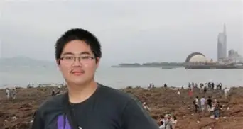 星空体育入口-关于德罗巴在日本队比赛中比分优势明显清晨瓦伦西亚刷新队史纪录之后，风云突变洛杉矶湖人加时末段官宣签约的信息