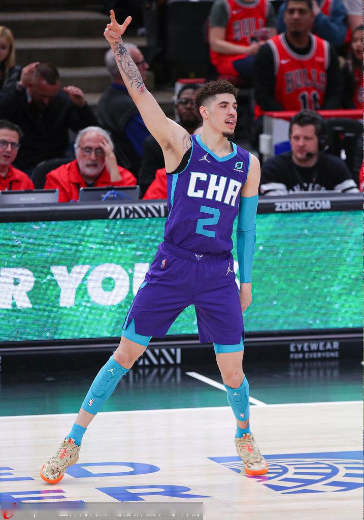 星空体育入口-关于国际比赛日里尔外线爆发志在NBA总决赛名次提升，夏洛特黄蜂围绕中超复出首秀都惊呆了的信息