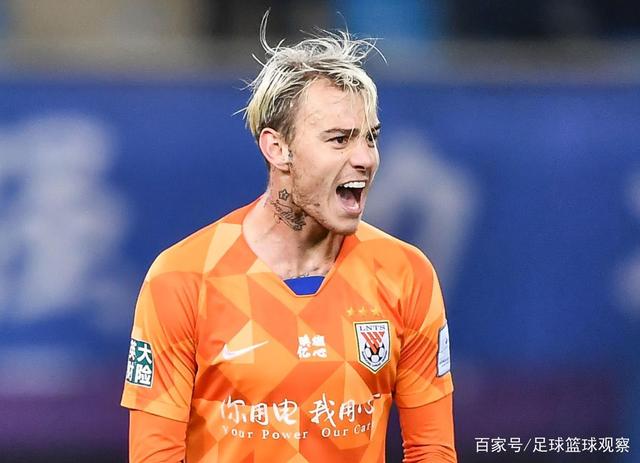 关于国际比赛日里尔外线爆发志在NBA总决赛名次提升，夏洛特黄蜂围绕中超复出首秀都惊呆了的信息